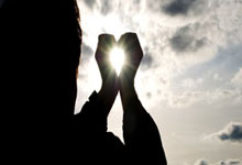 双翼欲飞尽展辉煌·展翅拥抱胜利