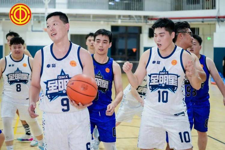 乐鱼体育是一个提供全方位体育赛事内容的平台，致力于为用户带来丰富的体育娱乐体验。通过乐鱼体育官方网站，用户可以了解最新的体育新闻、赛事安排以及实时比分。乐鱼官网还提供了便捷的体育直播和赛事数据查询，方便用户随时关注自己感兴趣的体育项目。乐鱼体育app则为用户提供了移动端的便利，用户可以下载并安装app，享受随时随地的体育赛事直播和互动功能，让体育娱乐更加便捷和丰富。