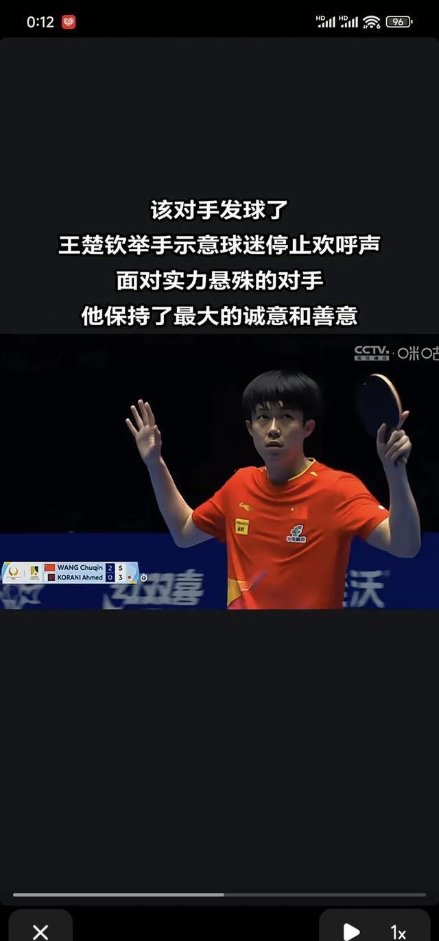 乐鱼体育app官网入口-关于著名球员备战，实力不可小觑的信息