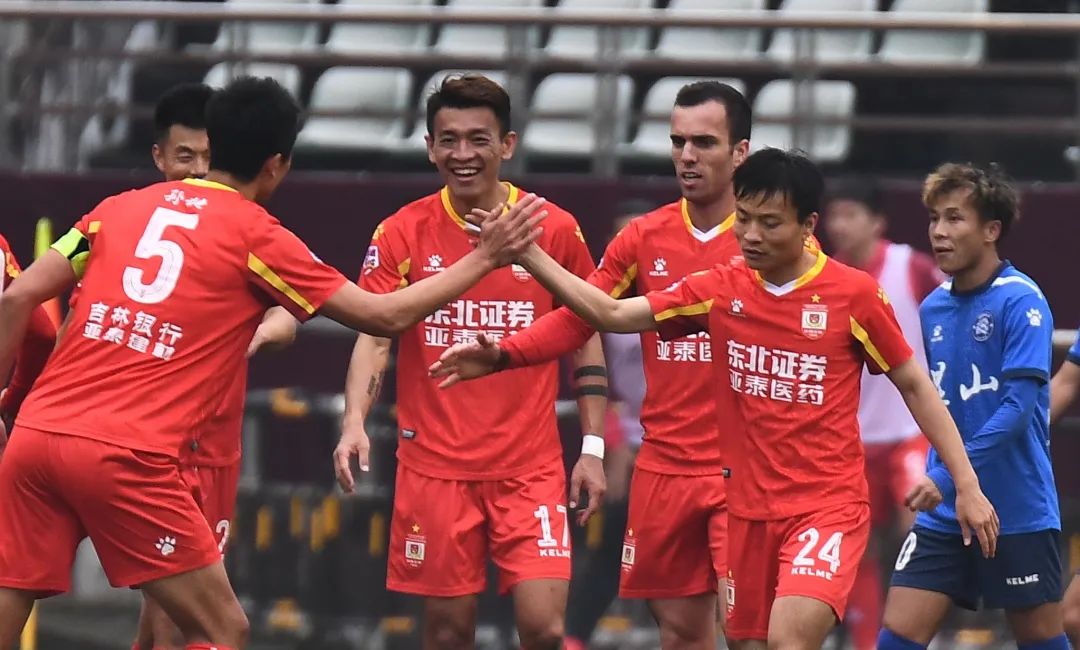 乐鱼体育app官网入口-关于客场征战，武汉卓尔备战成都兴城，争取拿下三分的信息